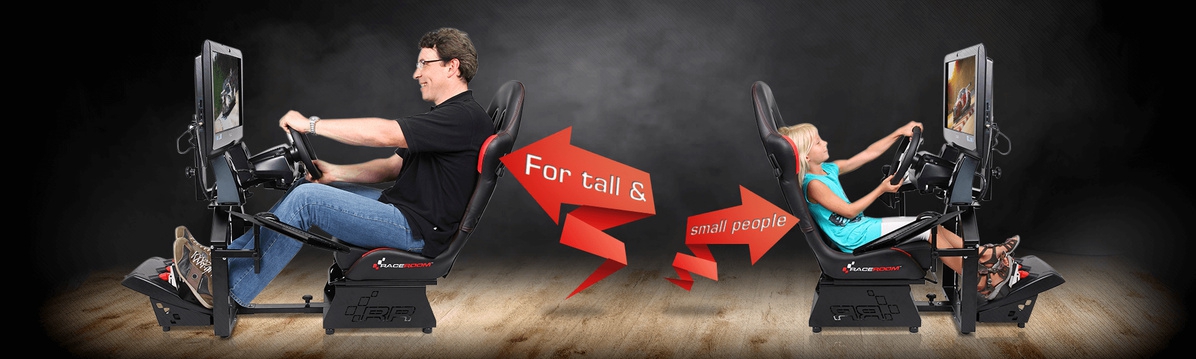 Simulators