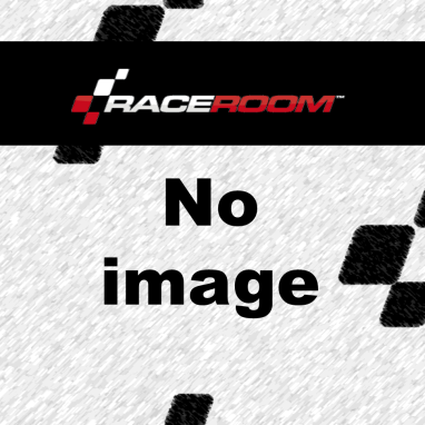 https://stage.raceroomstore.com/media/catalog/product/cache/1/image/1200x/040ec09b1e35df139433887a97daa66f/placeholder/default/noImage_med_2.png