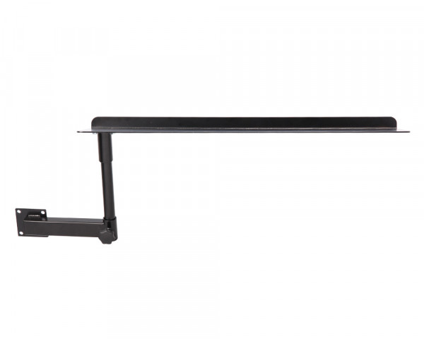 Tastatur Halter für RR Home Simulator