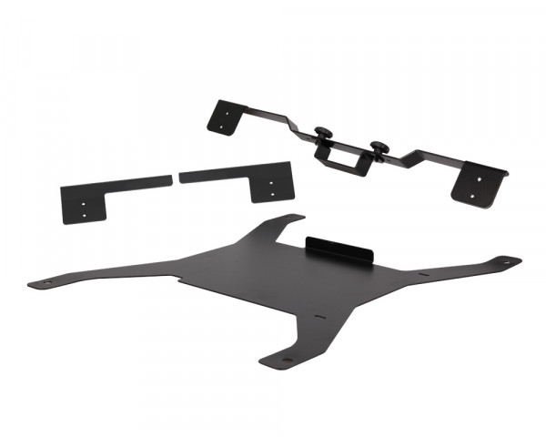 Lautsprecher Halter 5.1 für RR Home Simulator