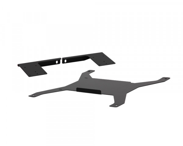 Lautsprecher Halter 2.1 für RR Home Simulator