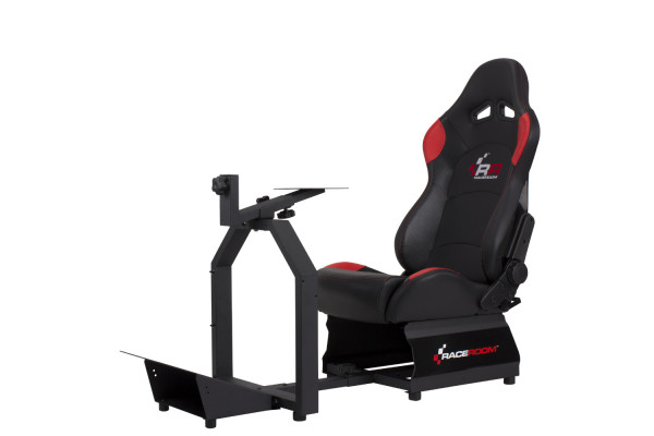 Game Seat RR3033