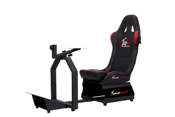 Game Seat RR3055