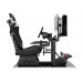 Flight Case Simulator RR4027