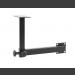 Product image miniature