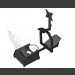 Product image miniature