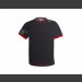 Product image miniature