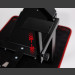 Product image miniature