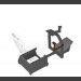 Product image miniature