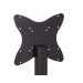 Product image miniature