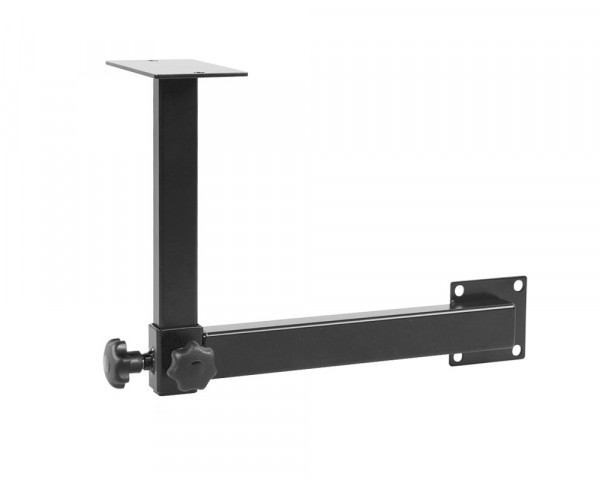 Shifter bracket Logitech - for RR Home Simulator