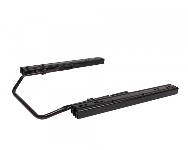 Seat rails incl. adjustable bracket for RR Home Simulator