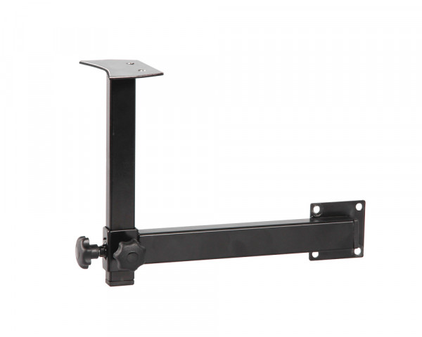 Shifter bracket Thrustmaster TH8 RS / TH8a - for RR Home Simulator