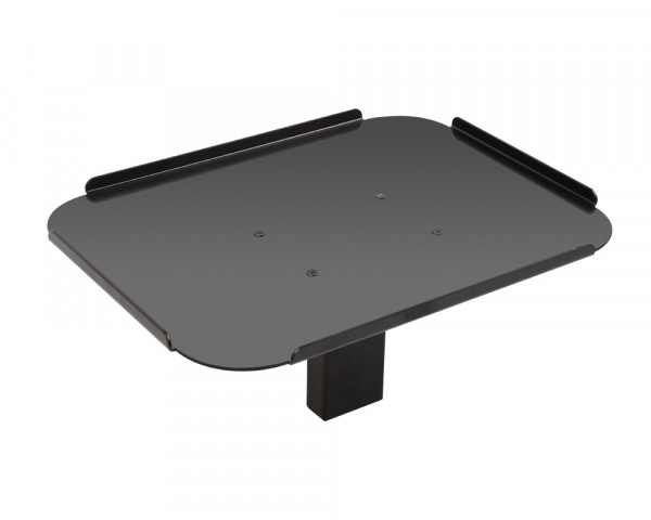 Console shelf for RR Home Simulator
