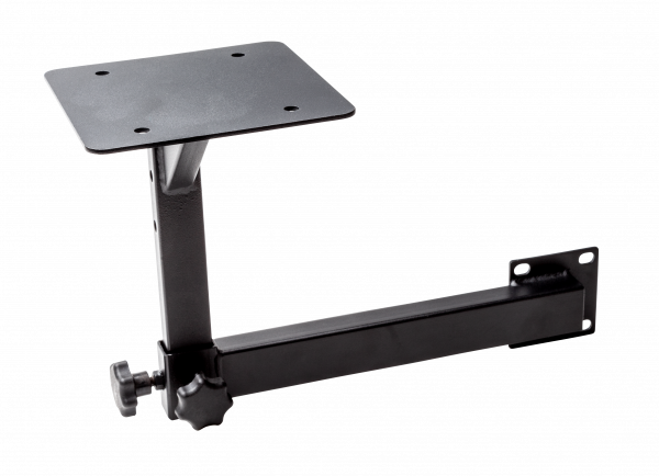 Shifter Bracket Fanatec Clubsport - for RR Home Simulator