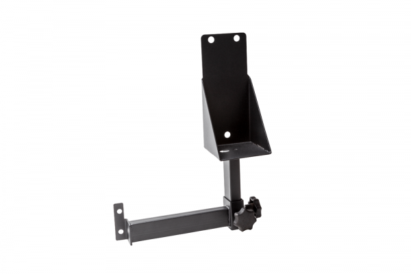 Handbrake Bracket Fanatec Clubsport for RR Home Simulator