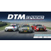 DTM Experience Pack 2013-2016 – DLC (downloadable content)