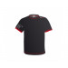 RaceRoom Basic T-Shirt black