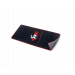Carpet for RR Home Simulator