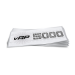 5.000 virtual RacePoints