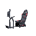 Product image miniature