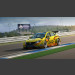 Product image miniature