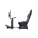 Product image miniature