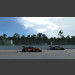 Product image miniature