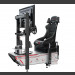 Product image miniature