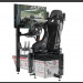 Product image miniature