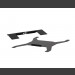 Product image miniature