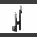 Product image miniature