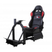 Product image miniature