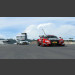 Product image miniature