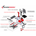 Product image miniature