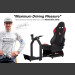 Product image miniature