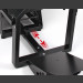 Product image miniature