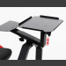 Product image miniature