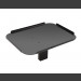 Product image miniature