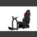 Product image miniature
