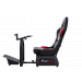 Product image miniature