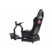 Product image miniature
