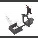 Product image miniature