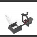 Product image miniature