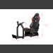 Product image miniature