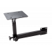 Product image miniature