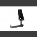 Product image miniature