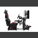 Product image miniature