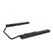 Seat rails incl. adjustable bracket for RR Home Simulator