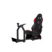Game Seat RR3033